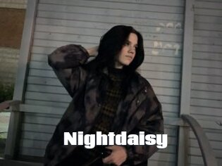 Nightdaisy