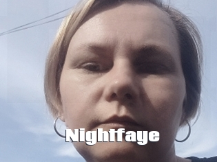Nightfaye