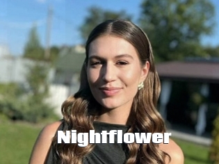 Nightflower