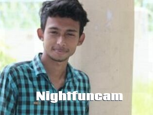 Nightfuncam