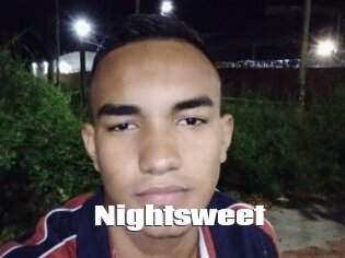 Nightsweet