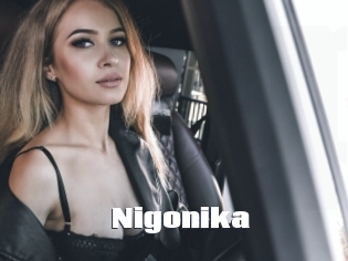 Nigonika