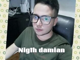 Nigth_damian