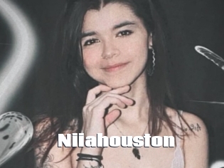 Niiahouston