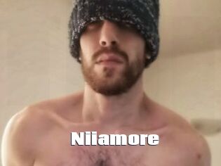 Niiamore