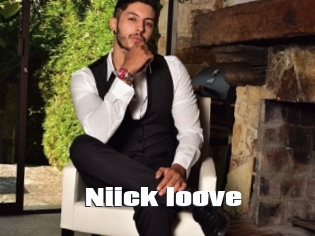 Niick_loove