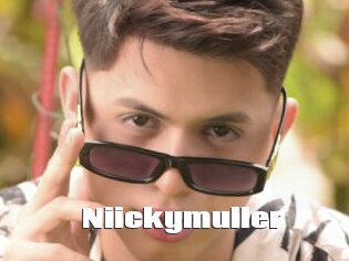 Niickymuller