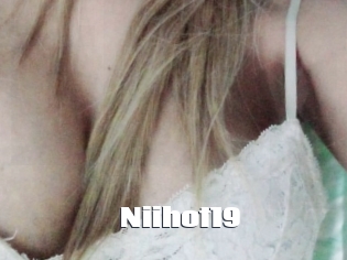 Niihot19