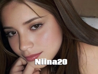 Niina20
