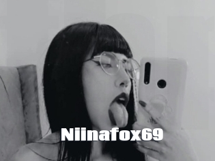 Niinafox69