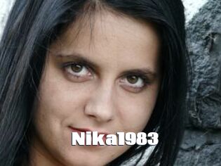 Nika1983
