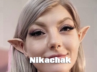 Nikachak