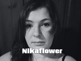 Nikaflower
