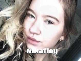 Nikafloy