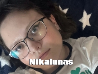 Nikalunas