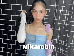 Nikarobin