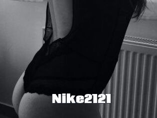 Nike2121