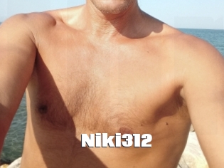 Niki312