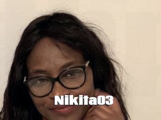 Nikita03