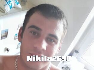 Nikita2690