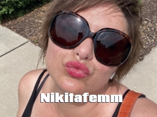 Nikitafemm