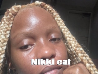 Nikki_cat