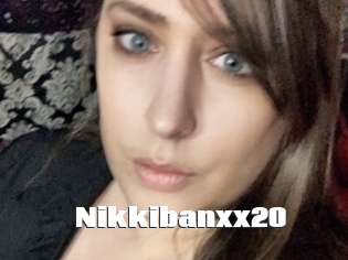 Nikkibanxx20