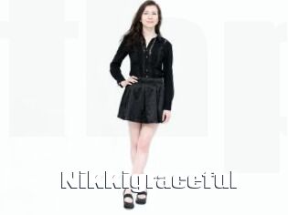 Nikkigraceful