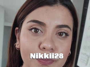 Nikkii28