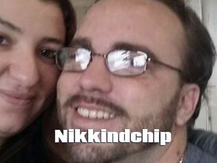 Nikkindchip