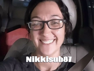 Nikkisub87