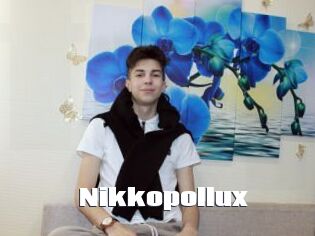 Nikkopollux