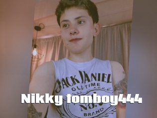 Nikky_tomboy444
