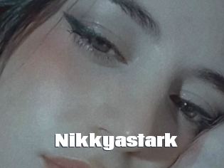 Nikkyastark