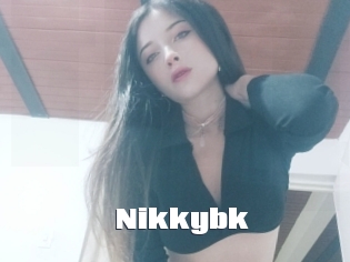Nikkybk