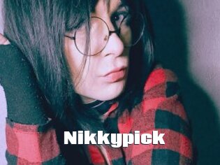 Nikkypick