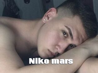 Niko_mars