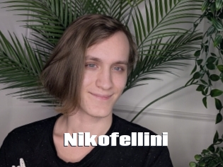 Nikofellini