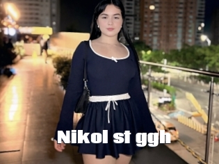 Nikol_st_ggh