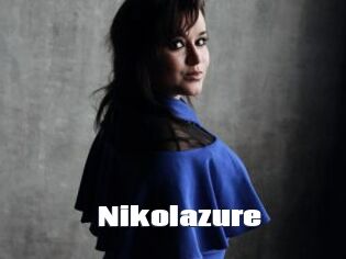 Nikolazure