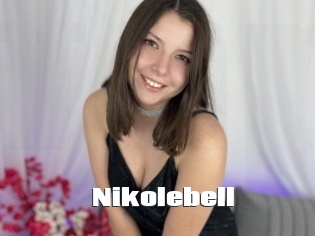 Nikolebell