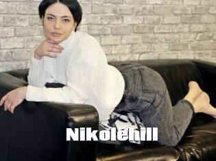 Nikolehill
