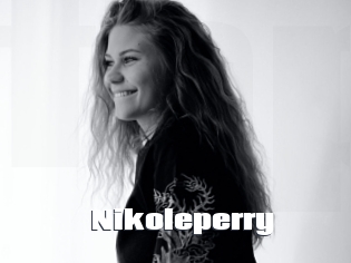 Nikoleperry