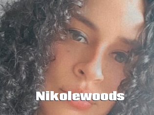 Nikolewoods