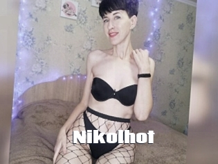 Nikolhot