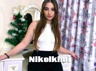 Nikolkimi