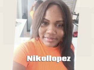 Nikollopez