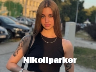 Nikollparker