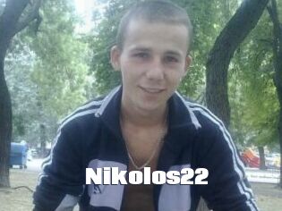 Nikolos22