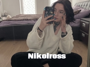 Nikolross